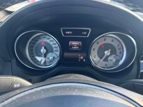 Mercedes-Benz CLA * 250 * CARFAX * ЦЕНА ДО БГ, снимка 8