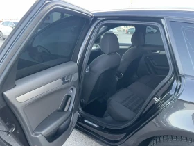 Audi A4 B8.5 - 6660 € / 13025.83 лв. - 93575098 6