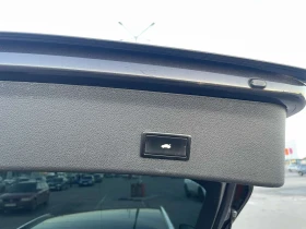 Audi A4 B8.5 - 6660 € / 13025.83 лв. - 93575098 7