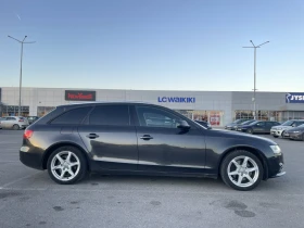 Audi A4 B8.5 - 6660 € / 13025.83 лв. - 93575098 8