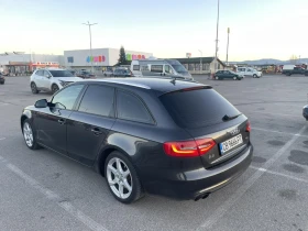 Audi A4 B8.5 - 6660 € / 13025.83 лв. - 93575098 2