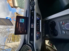 Audi A4 Quattro - 14400 € / 28163.95 лв. - 17604581 16
