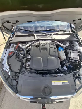 Audi A4 Quattro - 14400 € / 28163.95 лв. - 17604581 17