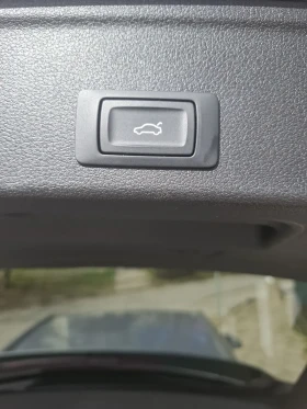 Audi A4 Quattro - 14400 € / 28163.95 лв. - 17604581 9