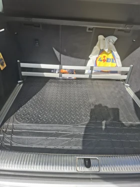 Audi A4 Quattro - 14400 € / 28163.95 лв. - 17604581 10