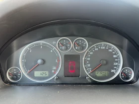 VW Sharan 4Motion - 3200 € / 6258.66 лв. - 65934030 10