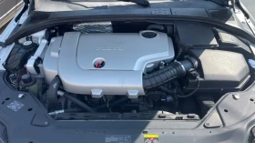 Volvo V70 2.4 D5 - 5200 € / 10170.32 лв. - 18321711 6