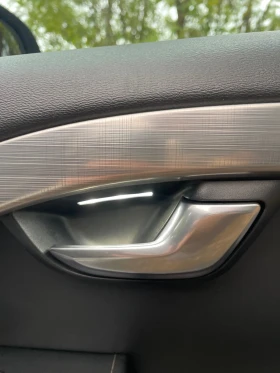 Volvo V70 2.4 D5 - 5200 € / 10170.32 лв. - 18321711 9