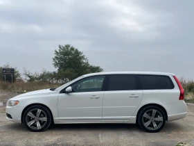 Volvo V70 2.4 D5 - 5200 € / 10170.32 лв. - 18321711 4