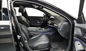Mercedes-Benz S 350 RWD/LONG/360 VIEW/DRIVER ASSISTS - 34400 € / 67280.55 лв. - 74221688 16