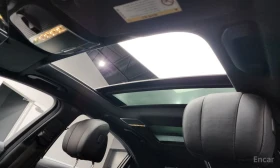 Mercedes-Benz S 350 RWD/LONG/360 VIEW/DRIVER ASSISTS - 34400 € / 67280.55 лв. - 74221688 15