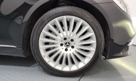 Mercedes-Benz S 350 RWD/LONG/360 VIEW/DRIVER ASSISTS - 34400 € / 67280.55 лв. - 74221688 6