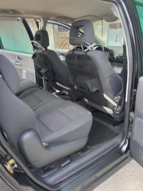 VW Sharan - 3400 € / 6649.82 лв. - 30392813 9