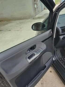 VW Sharan - 3400 € / 6649.82 лв. - 30392813 10