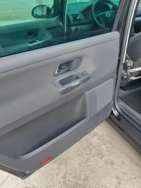 VW Sharan - 3400 € / 6649.82 лв. - 30392813 5