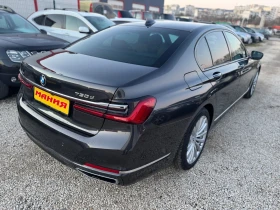 BMW 730 3.0XD | Auto.bg — изображение 4