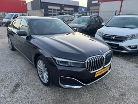 BMW 730 3.0XD | Auto.bg — изображение 3