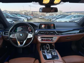 BMW 730 3.0XD | Auto.bg — изображение 9