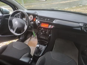 Citroen C3 1.4iKLIMA, ESKLUZIV - 1999 € / 3909.70 лв. - 85049622 8