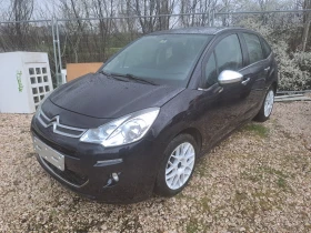Citroen C3 1.4iKLIMA, ESKLUZIV - 1999 € / 3909.70 лв. - 85049622 4