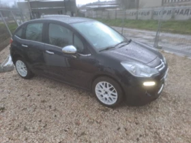 Citroen C3 1.4iKLIMA, ESKLUZIV - 1999 € / 3909.70 лв. - 85049622 3