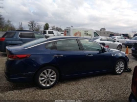 Kia Optima 2.4l S - 9200 € / 17993.64 лв. - 91705298 13