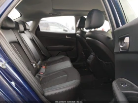 Kia Optima 2.4l S - 9200 € / 17993.64 лв. - 91705298 8