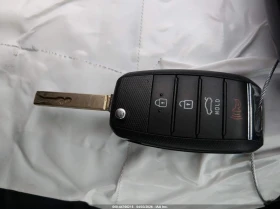 Kia Optima 2.4l S - 9200 € / 17993.64 лв. - 91705298 11