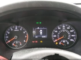 Kia Optima 2.4l S - 9200 € / 17993.64 лв. - 91705298 7