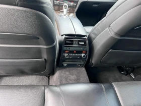 BMW 740 - 14000 € / 27381.62 лв. - 77376482 15