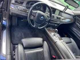 BMW 740 - 14000 € / 27381.62 лв. - 77376482 11