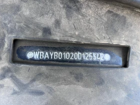 BMW 740 - 14000 € / 27381.62 лв. - 77376482 16