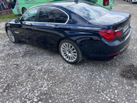 BMW 740 - 14000 € / 27381.62 лв. - 77376482 8
