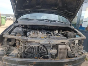 Hyundai Matrix | Mobile.bg � ����� ������ 3