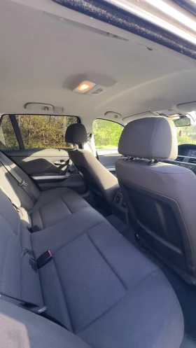 BMW 320 Face Navi Top  | Mobile.bg � ����� ������ 13