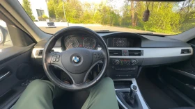 BMW 320 Face Navi Top  | Mobile.bg � ����� ������ 10