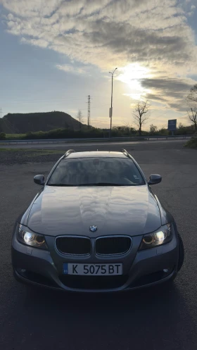 BMW 320 Face Navi Top  | Mobile.bg � ����� ������ 9