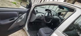Toyota Yaris | Mobile.bg � ����� ������ 10
