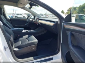 Tesla Model Y Performance Dual Motor All-Wheel Drive | Mobile.bg � ����� ������ 5