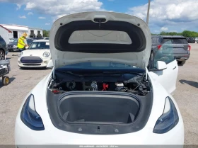 Tesla Model Y Performance Dual Motor All-Wheel Drive | Mobile.bg � ����� ������ 10
