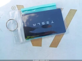 Tesla Model Y Performance Dual Motor All-Wheel Drive | Mobile.bg � ����� ������ 11