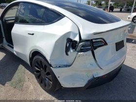 Tesla Model Y Performance Dual Motor All-Wheel Drive | Mobile.bg � ����� ������ 6