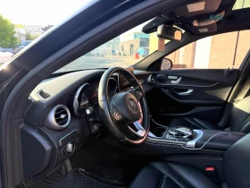 Mercedes-Benz C 300 AMG LINE АВТОКРЕДИТ ЦЕНА ДО БЪЛГАРИЯ | Auto.bg — изображение 6