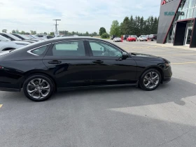 Honda Accord EX * АвтоКредит * (ЦЕНА ДО БГ) | Auto.bg — изображение 5