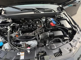 Honda Accord EX * АвтоКредит * (ЦЕНА ДО БГ) | Auto.bg — изображение 16