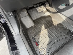 Honda Accord EX * АвтоКредит * (ЦЕНА ДО БГ) | Auto.bg — изображение 13