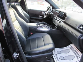 Mercedes-Benz GLS 450 undefined | Auto.bg — изображение 8