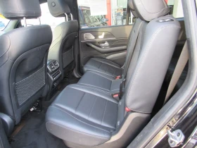 Mercedes-Benz GLS 450 undefined | Auto.bg — изображение 11