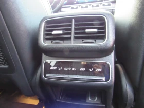 Mercedes-Benz GLS 450 undefined | Auto.bg — изображение 10