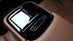 Genesis G80 3.5T* ���������* �������* ������ | Mobile.bg � ����� ������ 13